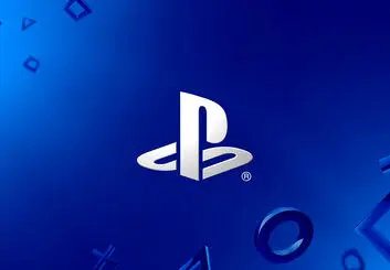 همگام‌سازی تروفی‌ها در PS4 بهبود یافت