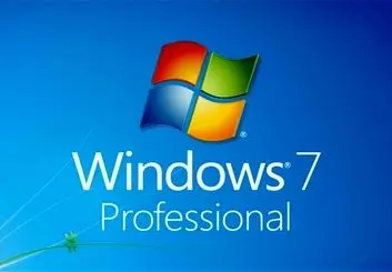 اپلیکیشن‌های رایگان و برتر ویندوز ۷ را بشناسید