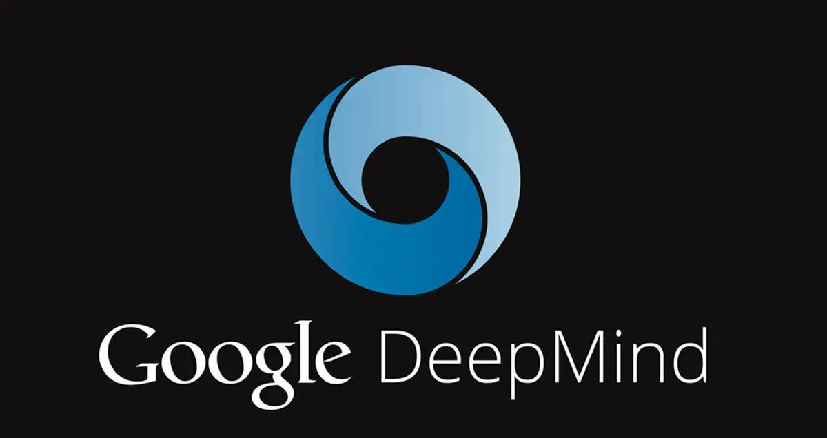 نخستین آزمایشگاه هوش مصنوعی گوگل در کانادا