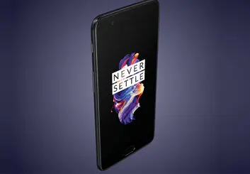 به‌روزرسانی v4.5.5 سیستم‌عامل OxygenOS برای وان پلاس ۵