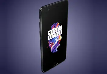 به‌روزرسانی v4.5.5 سیستم‌عامل OxygenOS برای وان پلاس ۵