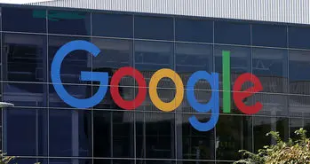 جریمه سنگین گوگل برای زیر پا گذاشتن قوانین اتحادیه اروپا