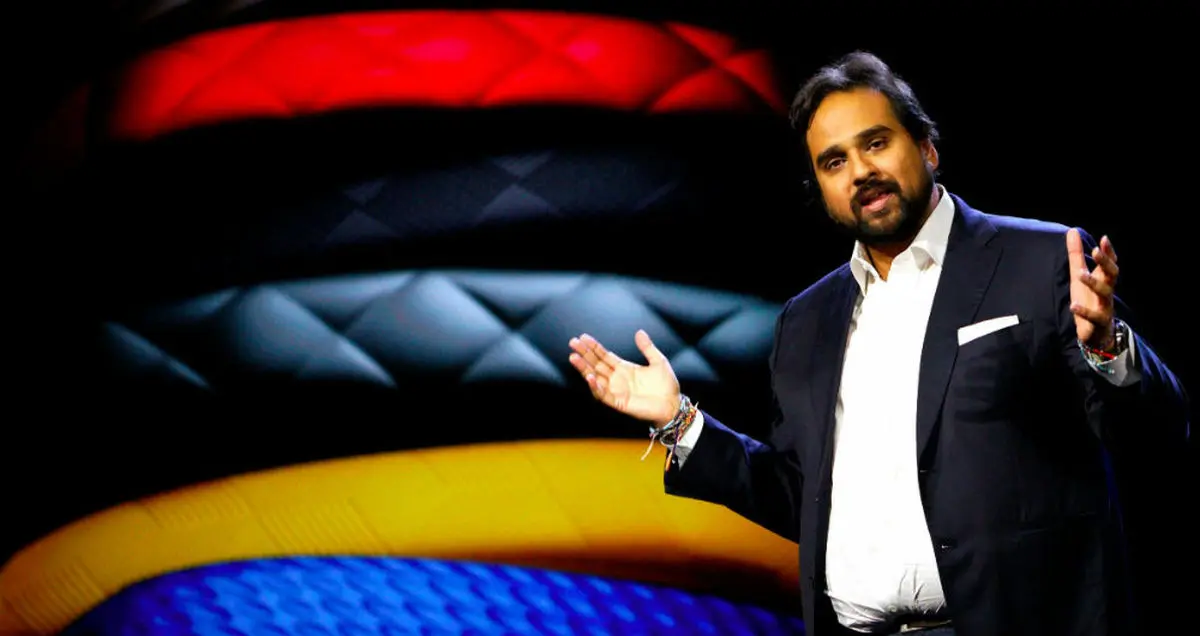 Jawbone، شرکت تولیدکننده مچ‌بندهای هوشمند منحل می‌شود