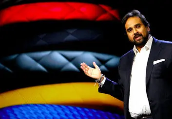 Jawbone، شرکت تولیدکننده مچ‌بندهای هوشمند منحل می‌شود