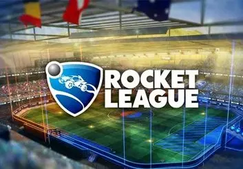 تعداد بازیکنان Rocket League از رقم ۳۳ میلیون عبور کرد