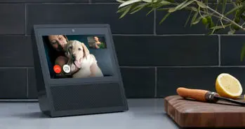 نرم‌افزار‌های جدید به آلکسا افزوده می‌شود