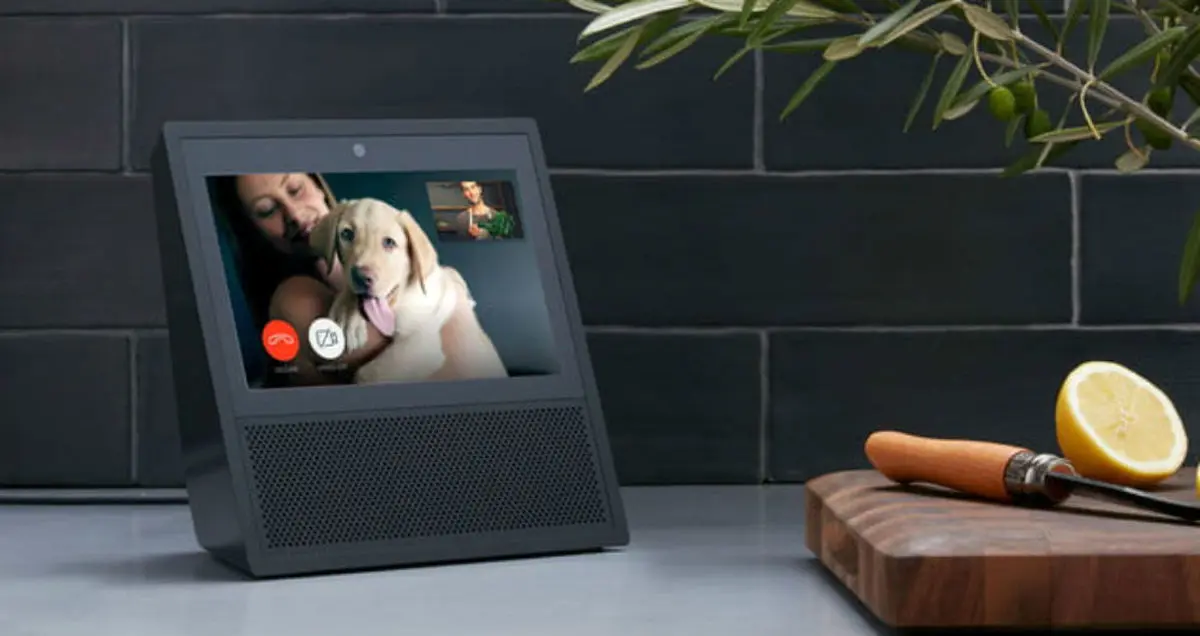 نرم‌افزار‌های جدید به آلکسا افزوده می‌شود