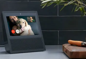 نرم‌افزار‌های جدید به آلکسا افزوده می‌شود