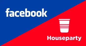 فیسبوک برنامه ویدیوچت گروهی را آزمایش می‌کند