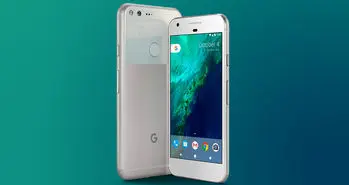 هرچیزی که باید درباره گوگل پیکسل ۲ بدانید