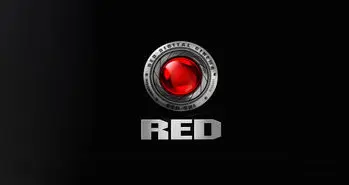 شرکت Red ،گوشی هوشمند سه بعدی می سازد