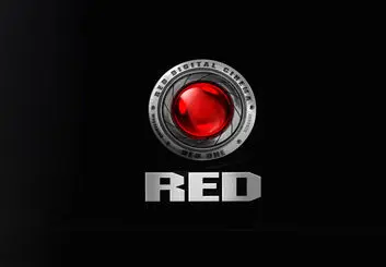 شرکت Red ،گوشی هوشمند سه بعدی می سازد