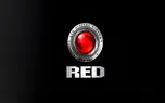 شرکت Red ،گوشی هوشمند سه بعدی می سازد