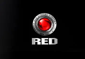 شرکت Red ،گوشی هوشمند سه بعدی می سازد