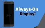 صفحه نمایش always-on به گوشی های پیکسل می آید