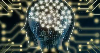 آیا می‌توان با هوش مصنوعی مقابله کرد؟