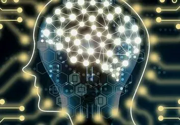 آیا می‌توان با هوش مصنوعی مقابله کرد؟