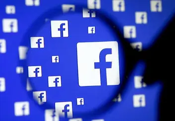 استخدام ۳۰۰۰ نیروی جدید در فیسبوک