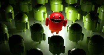 بد افزار CopyCat یک و نیم میلیارد دلار درآمد داشته است