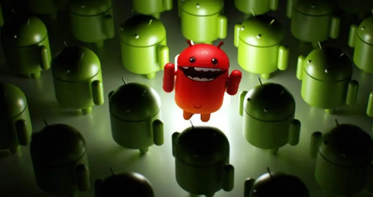 بد افزار CopyCat یک و نیم میلیارد دلار درآمد داشته است