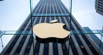 شارژر بی‌سیم اپل به تاخیر می‌افتد؟