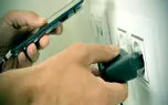 شارژرها چقدر برق مصرف می کنند؟