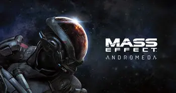 قفل دنوو از روی بازی Mass Effect: Andromeda برداشته شد