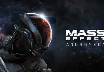 قفل دنوو از روی بازی Mass Effect: Andromeda برداشته شد