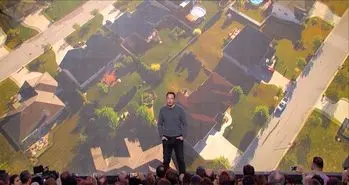 ۱۵ نقطه از کره زمین که مجهز به ابر باتری های تسلا هستند