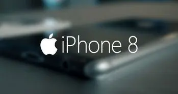 ارزش سهام اپل در یک سال آینده افزایش خواهد یافت