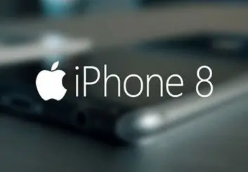 ارزش سهام اپل در یک سال آینده افزایش خواهد یافت