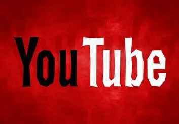 ترفند های حرفه ای استفاده از یوتیوب را بشناسید