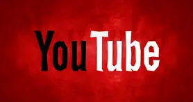 ترفند های حرفه ای استفاده از یوتیوب را بشناسید
