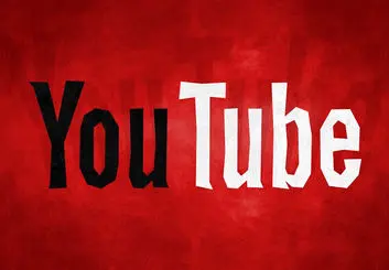 ترفند های حرفه ای استفاده از یوتیوب را بشناسید