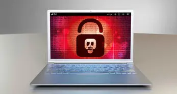 NotPetya و درخواست باج ۲۶۰‌ هزار دلاری از بیت‌کوین