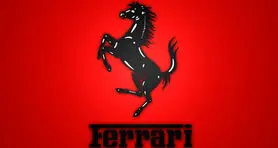 شرکت Ferrari اولین خودروی شاسی‌بلند خود را می‌‌سازد