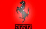 شرکت Ferrari اولین خودروی شاسی‌بلند خود را می‌‌سازد