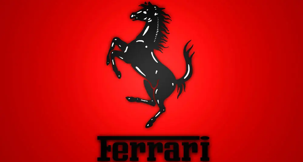 شرکت Ferrari اولین خودروی شاسی‌بلند خود را می‌‌سازد