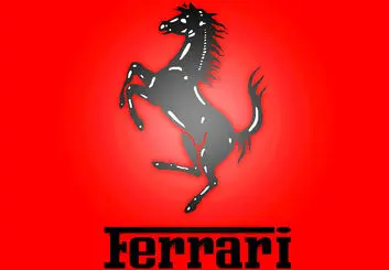 شرکت Ferrari اولین خودروی شاسی‌بلند خود را می‌‌سازد