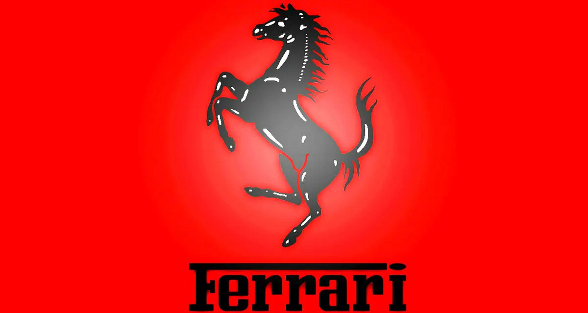 شرکت Ferrari اولین خودروی شاسی‌بلند خود را می‌‌سازد