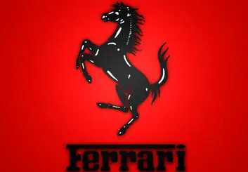 شرکت Ferrari اولین خودروی شاسی‌بلند خود را می‌‌سازد