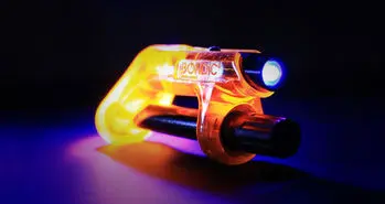 هیجان انگیزترین محصولات دنیای فناوری در هفته‌ای که گذشت