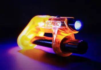 هیجان انگیزترین محصولات دنیای فناوری در هفته‌ای که گذشت