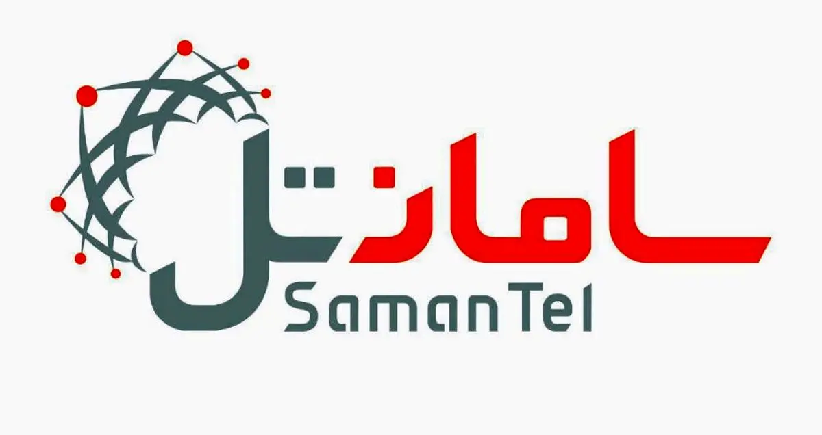 استقبال گسترده بازار از سیم‌کارت‌های سامانتل