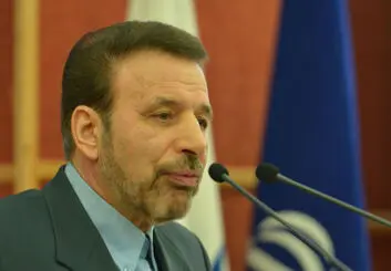 آغاز فروش اینترنت نامحدود از مردادماه سال جاری