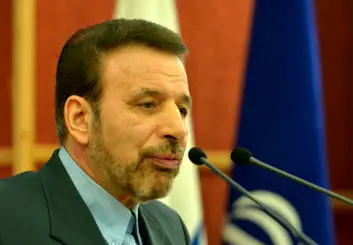 آغاز فروش اینترنت نامحدود از مردادماه سال جاری