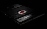 بررسی ساختار گوشی هوشمند و سه‌بعدی شرکت RED