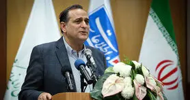 تمهیداتی برای اسکان سایر استارت‌آپ‌ها در تهران