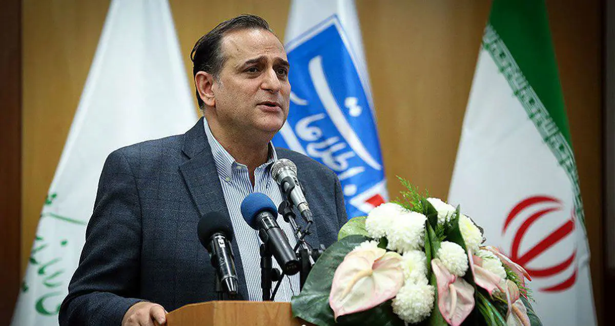 تمهیداتی برای اسکان سایر استارت‌آپ‌ها در تهران