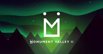 معرفی ۵ بازی برتر تلفن های همراه در ماه جولای